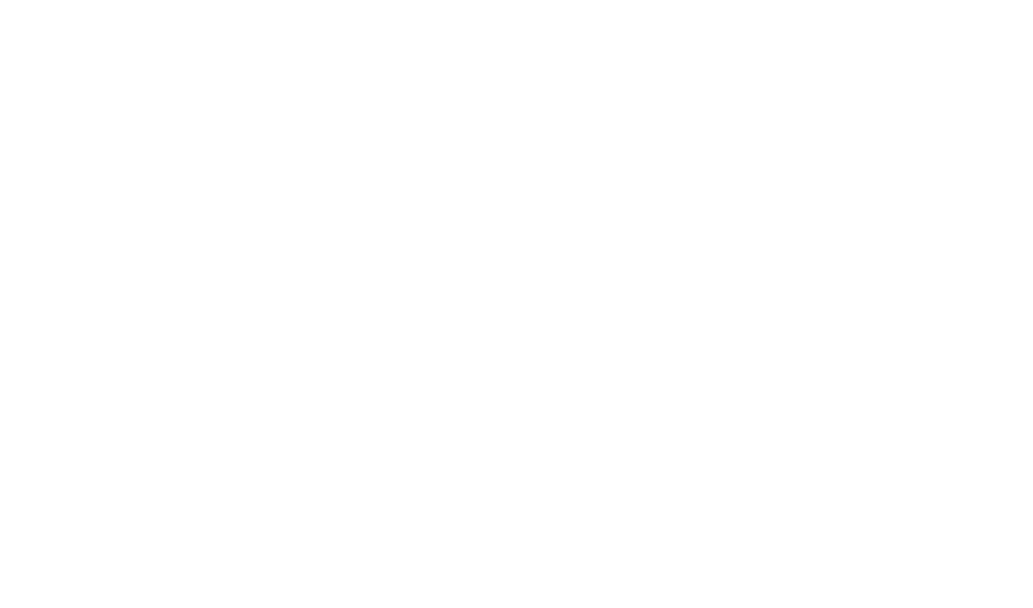Bryle Optyk