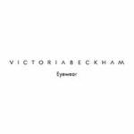 Logo_VICTORIA_BECKHAM_200x200