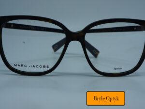 Marc Jacobs MARC 175 N9P