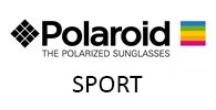 polaroid 6117 92ydl