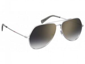 lLV 1012 O10FQ LEVIS okulary przeciwsłoneczne