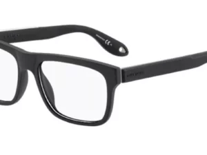 givenchy okulary korekcyjne