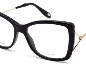 Givenchy GV 0028 ANW okulary korekcyjne damskie