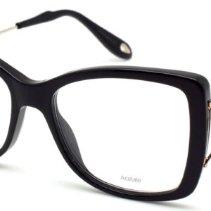 Givenchy GV 0028 ANW okulary korekcyjne damskie