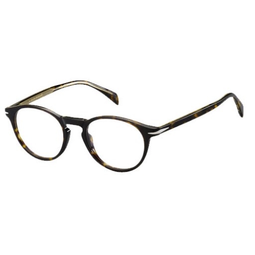 David-Beckham-DB-1026-086-Glasses-512x512