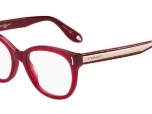 GIVENCHY GV 0018 VRD okulary korekcyjne damskie
