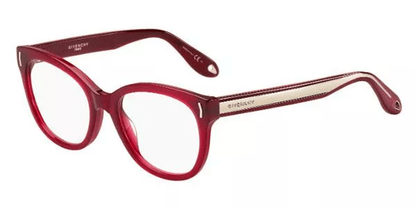 GIVENCHY GV 0018 VRD okulary korekcyjne damskie