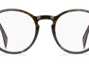 Tommy-Hilfiger-TH-1471-086-d000