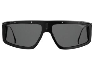 carrera-facer-8072k (2)