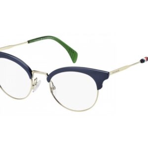 eyeglasses-tommy-hilfiger-th-1540-pjp