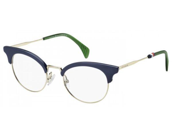 eyeglasses-tommy-hilfiger-th-1540-pjp