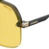 CARRERA 1031/S 71GET okulary przeciwsłoneczne męskie