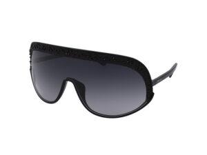 SIRYN 807 JIMMY CHOO