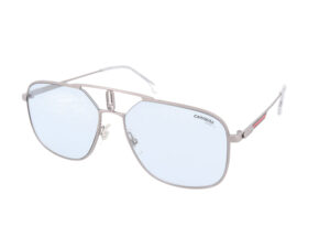 CARRERA 1024/S V84QZ