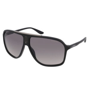 CARRERA 6016/S D28IC okulary przeciwsłoneczne męskie