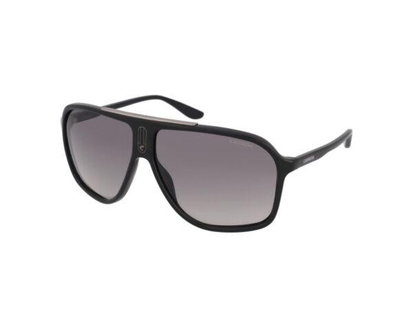 CARRERA 6016/S D28IC okulary przeciwsłoneczne męskie