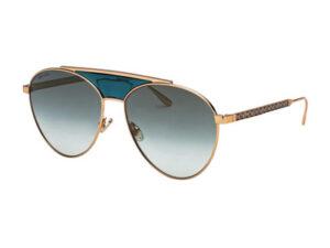 PEFEZ JIMMY CHOO OKULARY AV