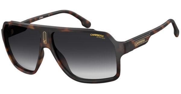 Okulary przeciwsłoneczne męskie CARRERA 1030/S 08690