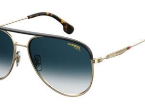 Carrera-CARRERA-209-S-LKS-08