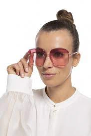 Okulary Przeciwsłoneczne Dior SOSTELLAIRE1 0T5