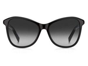 okulary przeciwsłoneczne damskie GIVENCHY GV 7198/S 807 KOTY