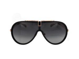 okulary przeciwsłoneczne GIVENCHY GV 7111/S 807