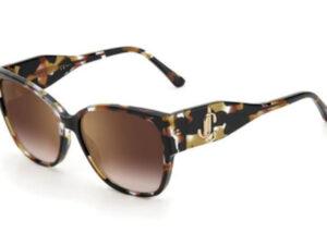 Jimmy Choo SHAY/S EPZ YLW HVN