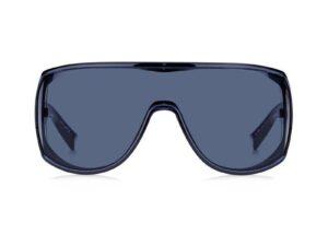 givenchy-gv-7188s-pjp-ku-