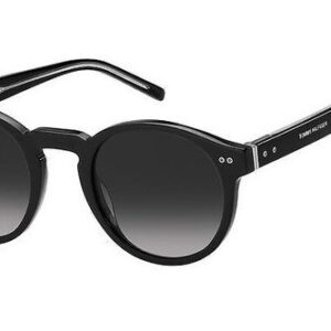 Tommy Hilfiger okulary przeciwsłoneczne TH 1795/S 807