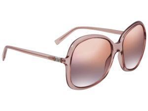 okulary przeciwsłoneczne damskie GIVENCHY GV 7159/S 35J