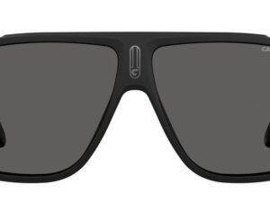 Okulary przeciwsłoneczne męskie CARRERA 1030/S 003M9