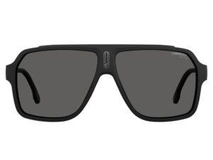 Okulary przeciwsłoneczne męskie CARRERA 1030/S 003M9