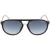 CARRERA 212/S 7C508 okulary przeciwsłoneczne męskie