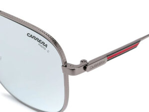 CARRERA