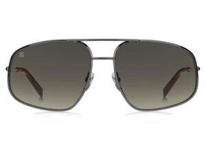 Givenchy-gv-7193s-kJ