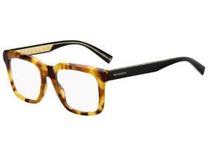 GIVENCHY GV 0123  581