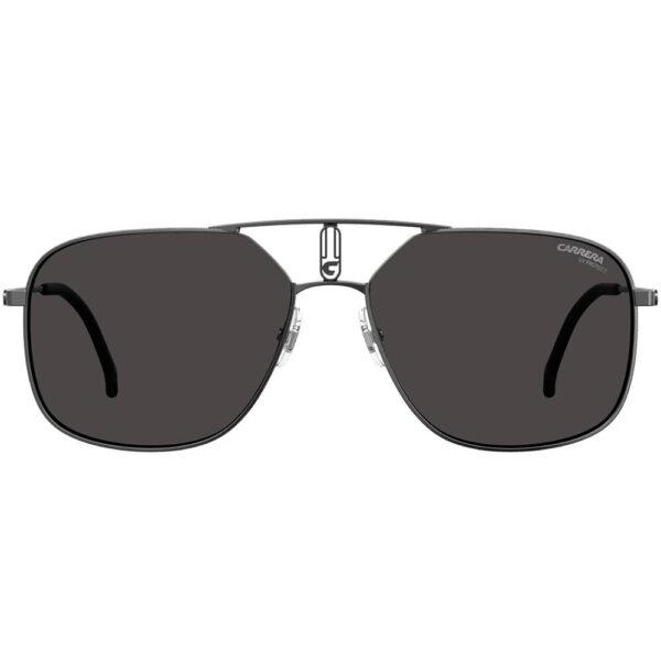 pol_pl_Carrera-meskie-okulary-przeciwsloneczne-pilotki-stalowe-z-oryginalnie-zdobionym-mostkiem-4064_2