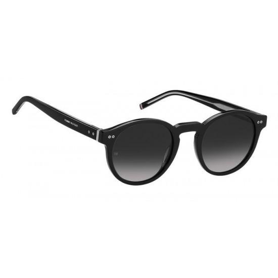 Tommy Hilfiger okulary przeciwsłoneczne TH 1795/S 807