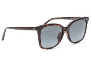 GV 7114/S 086HA GIVENCHY okulary przeciwsłoneczne damskie kocie