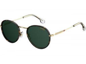 Okulary przeciwsłoneczne CARRERA 2005T/S 00370