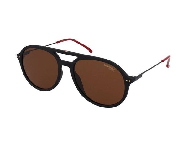 CARRERA 2005T/S 00370