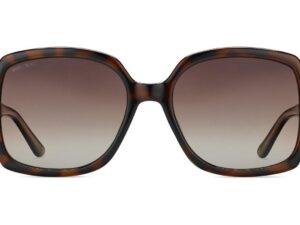 Okulary przeciwsłoneczne Jimmy Choo SAMMI/G/S 086 Havana | Bryle Optyk