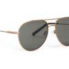 PLD 2069 F SX J7D UC Okulary przeciwsłoneczne aviator