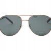 PLD 2069 F SX J7D UC Okulary przeciwsłoneczne aviator