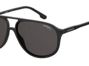 Okulary przeciwsłoneczne CARRERA 257/S 003M9