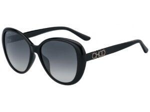 damskie AMIRA/G/S 807 JIMMY CHOO