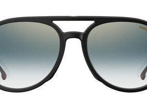 Okulary przeciwsłoneczne CARRERA 2005T/S 8071V