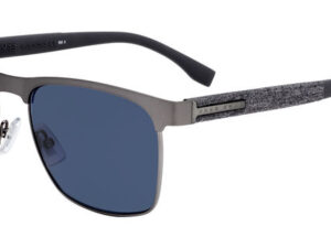 hugo boss 0984/S RIW MATT