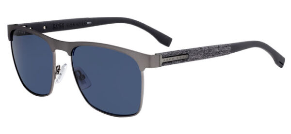 hugo boss 0984/S RIW MATT