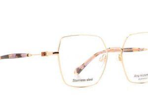 AH1455-05A ANA HICKMANN